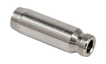 Направляющая клапана Suzuki DF150-300 (A) 1111593J10001