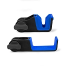 Купить Preston innovations p0110124-unit держатели для подсачеков Offbox Blue / Black 30x25x15 7ft.ru в интернет магазине Семь Футов