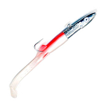 Ragot 14RG3980232 Ragbar Мягкая приманка 120 mm  PR