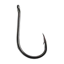 Купить VMC 31VM7136BNP406 7136 Chinu Крюк Серый  Black Nickel () 6  7ft.ru в интернет магазине Семь Футов
