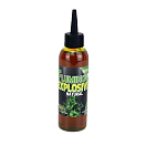 Купить Pro elite baits C8433994 Fluminow Explosive Естественный Многоцветный 7ft.ru в интернет магазине Семь Футов