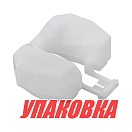 Поплавок карбюратора Yamaha 20-30/F9.9-15/F40-60, Omax (упаковка из 6 шт.) 6L21438500_OM_pkg_6
