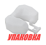 Поплавок карбюратора Yamaha 20-30/F9.9-15/F40-60, Omax (упаковка из 6 шт.) 6L21438500_OM_pkg_6