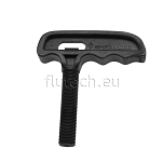 Sherwood 25106 Инструмент для снятия крыльчатки (Заменяет Sherwood 24412 для серии 270000)