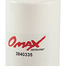 Фильтр топливный Volvo Penta AD 31-41;KAD 42-43 (21624740), Omax 3840335_OM