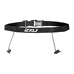 2XU UQ3800g-OSFA Race С петлями  Black / Black