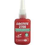 Loctite b10022 Клей 2700 50ml Red 16x10x8