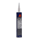 Купить Sika 140122 295 300ml Клей Бесцветный  UV White 7ft.ru в интернет магазине Семь Футов