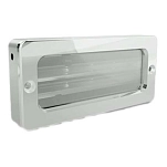 Bluefin led fr-pl-b2005 Встраиваемый светодиодный светильник Firefly 12-24V 25x15x10 1000 Lumens
