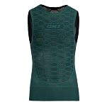 Q36.5 Q080.14.L-XL Слой 1 Слой Base Зеленый  Green Olive L-XL