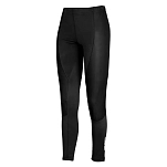 Tucano urbano 2102075-m Термоштаны Downspeed Black 25x10x10