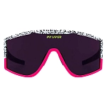 Pit viper E-TH-SONBECH-PCA Солнцезащитные очки The son of beach try hard Polycarbonate