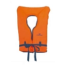 Купить Plastimo 63740 Спасательный жилет Storm 3 50N Orange 50-70 kg 7ft.ru в интернет магазине Семь Футов