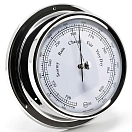 Купить Barigo 3859 барометр Regatta 100 Silver 15x15x10 120 x 40 mm 7ft.ru в интернет магазине Семь Футов