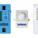 ISOTHERM SED00033AA Комплект интеллектуального управления энергопотреблением