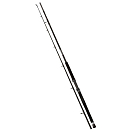 Купить Black cat 16456280 Buster Удочка Для Сома Черный Black 2.80 m  7ft.ru в интернет магазине Семь Футов