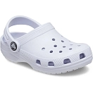 Купить Crocs 206990-5af-c7 Деревянные башмаки Classic Dreamscape 35x25x15 EU 23 7ft.ru в интернет магазине Семь Футов