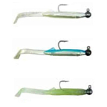 Ragot 14RG3905011 Raglou Spid Угри 65 Mm Многоцветный PW