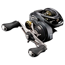 Купить Shimano fishing CUBFSXGR Curado BFS XG Мультипликаторная катушка для правой руки Серебристый 7ft.ru в интернет магазине Семь Футов