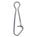 Sert SEVAF1653001 Links Скрепки Для Бумаг Серебристый Nickel 1 