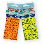 Stonfo S540-FO Livrea Fluor Желтый  Orange