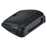 Scanstrut ds-h-multi-blk Многокабельный горизонтальный ввод IP68 15 mm Black 15x10x7