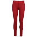 Купить Trespass FABLTRTR0001-DHM-S Базовые штаны Cora Красный  Dark Hibiscus Marl S 7ft.ru в интернет магазине Семь Футов