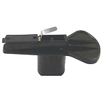 Sierra 47-5403 Rotor 47-5403 Черный