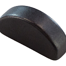 Шпонка маховика Suzuki DT9.9-30/DF9.9-50 0942004008000