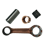 Шатунная сборка Skipper для Tohatsu 6-9.8  SK3B2-00040-0-KIT