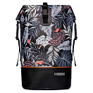 Купить Feelfree gear Dry-Tank-Tropical-Mini_MidNightBlack Tropical Mini Сухой пакет 12L Черный Mid Night Black 7ft.ru в интернет магазине Семь Футов