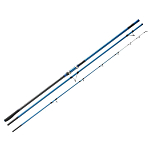 Okuma SUPSC-4203250LR Surfliner Удочка Для Серфинга  Blue 4.20 m