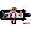 Катушка зажигания Volvo Penta 90-250 HP, Recmar 835998_RM