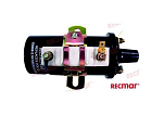 Катушка зажигания Volvo Penta 90-250 HP, Recmar 835998_RM