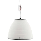 Купить Outwell 651241 Orion Lux Лампа  Cream White 540 Lumens 7ft.ru в интернет магазине Семь Футов