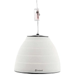 Outwell 651241 Orion Lux Лампа  Cream White 540 Lumens