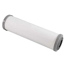 Купить Camco 117-40621 Фильтр водяного насоса Evo Light Blue 30x8x8 7ft.ru в интернет магазине Семь Футов