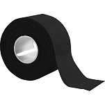 Pure2improve p2i250070 кинезиологическая лента Duo Pack 3.8 cmx10m Black 10x10x4