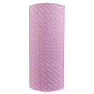 Купить Silvini 3221-UA1730-93930 Шарф-хомут Motivo Розовый  Blush 7ft.ru в интернет магазине Семь Футов