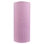 Silvini 3221-UA1730-93930 Шарф-хомут Motivo Розовый  Blush