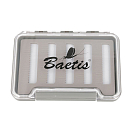 Купить Baetis BAHB99A Водонепроницаемая коробка с лентами Серый Grey 187 x 102 x 16 mm  7ft.ru в интернет магазине Семь Футов