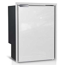 Купить Vitrifrigo NV-425 12/24V DX OXN Origio BD35F 115L Холодильник Grey 7ft.ru в интернет магазине Семь Футов