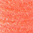 Купить Textreme SMCA-16-UNIT Гусеница Micro Cactus 3 m  Fluo Pink 0.800 mm 7ft.ru в интернет магазине Семь Футов