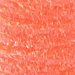 Textreme SMCA-16-UNIT Гусеница Micro Cactus 3 m  Fluo Pink 0.800 mm
