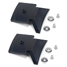 Купить Seachoice 50-88746 Запасная лопасть для пропеллера Buddy 114.3 mm 2 Единицы Black 15x15x12 7ft.ru в интернет магазине Семь Футов