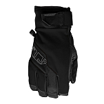 Перчатки 509 Freeride с утеплителем S F07000202-120-051