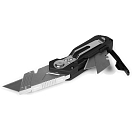 Купить True utility TU6780 Knife+X Серебристый  Silver 7ft.ru в интернет магазине Семь Футов