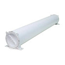 Купить Valterra 800-A045094 Регулируемая опора для шланга EZ Серебристый White 127-238 cm 7ft.ru в интернет магазине Семь Футов