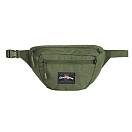 Купить Pentagon K17080-06- Minor Поясная сумка Зеленый Olive Green  Hunt 7ft.ru в интернет магазине Семь Футов