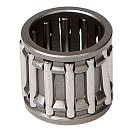 Купить Подшипник поршня игольчатый Skipper для Yamaha 9.9-15 OEM: SK93602-14104/15F-01.06.33.16/15F-01.06.33.16/T15-04020206/15FMH-03011/93602-14104 в интернет магазине Семь Футов